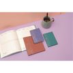 3660942069496-Agenda Amélie Eurotime 24 - 1 semaine sur 2 pages - 16 x 24 cm - disponible dans différentes couleurs--4
