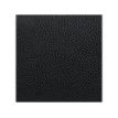3108723263751-Oberthur Lady Bradford - Cartable rigide 2 compartiments - noir - 29 x 11,5 x 36 cm-P_400000069_4-2