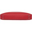 3108723210700-Oberthur Jakarta - Sacoche slim pour ordinateur portable 15,6" - rouge-P_400000075_4-2