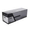 3700654286450-Cartouche laser compatible HP 44A - noir - Switch-P_400000169_1-0