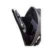 5400520023063-Samsonite Securipak - Sac à dos antivol pour ordinateur portable 15,6" - gris-P_400000194_12-11