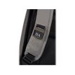 5400520023063-Samsonite Securipak - Sac à dos antivol pour ordinateur portable 15,6" - gris-P_400000194_13-12