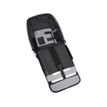 5400520023063-Samsonite Securipak - Sac à dos antivol pour ordinateur portable 15,6" - gris-P_400000194_14-13