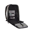 5400520023063-Samsonite Securipak - Sac à dos antivol pour ordinateur portable 15,6" - gris-P_400000194_15-14