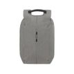 5400520023063-Samsonite Securipak - Sac à dos antivol pour ordinateur portable 15,6" - gris-P_400000194_2-1