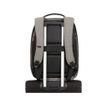 5400520023063-Samsonite Securipak - Sac à dos antivol pour ordinateur portable 15,6" - gris-P_400000194_4-3