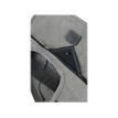 5400520023063-Samsonite Securipak - Sac à dos antivol pour ordinateur portable 15,6" - gris-P_400000194_7-6