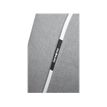 5400520023063-Samsonite Securipak - Sac à dos antivol pour ordinateur portable 15,6" - gris-P_400000194_9-8