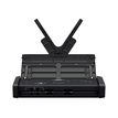 8715946671734-Epson WorkForce DS-310 - scanner de documents A4 - USB 3.0 - 300 ppp x 300 ppp - 25ppm-P_400000218_6-1