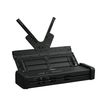 8715946671734-Epson WorkForce DS-310 - scanner de documents A4 - USB 3.0 - 300 ppp x 300 ppp - 25ppm-P_400000218_7-2