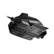 4715302441814-Cougar 700M EVO - souris gaming filaire - noire-P_400000222_10-8