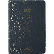 3664447090726-Agenda Céleste - 1 semaine sur 2 pages - 10 x 15 cm - disponible dans différentes couleu-P_400000273_3-1