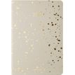3664447090726-Agenda Céleste - 1 semaine sur 2 pages - 10 x 15 cm - disponible dans différentes couleu-P_400000273_4-2