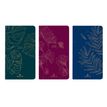 3664447085760-Agenda de poche Astoria - 1 semaine sur 2 pages - 9,5 x 17,5 cm - disponible dans différe-P_400000275_1-0