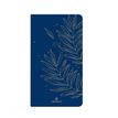 3664447085760-Agenda de poche Astoria - 1 semaine sur 2 pages - 9,5 x 17,5 cm - disponible dans différe-P_400000275_2-1