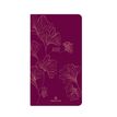 3664447085760-Agenda de poche Astoria - 1 semaine sur 2 pages - 9,5 x 17,5 cm - disponible dans différe-P_400000275_4-3