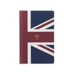 5059145414949-Agenda FY Icon Book - 1 semaine sur 2 pages - 13 x 20 cm - Oberthur-P_400000281_2-0