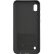 3571211428336-Just Green - Coque de protection pour Samsung A10 - noire-P_400000288_1-0