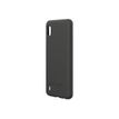 3571211428336-Just Green - Coque de protection pour Samsung A10 - noire-P_400000288_3-2
