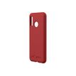 3571211428329-Just Green - Coque de protection pour Samsung A20E - rouge-P_400000291_2-1