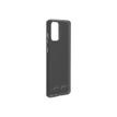 3571211434481-Just Green - Coque de protection pour Samsung S20+ - transparent-P_400000300_1-0