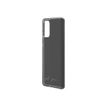 3571211434481-Just Green - Coque de protection pour Samsung S20+ - transparent-P_400000300_2-1