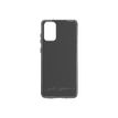3571211434481-Just Green - Coque de protection pour Samsung S20+ - transparent-P_400000300_3-2
