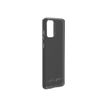 3571211434498-Just Green - Coque de protection pour SAMSUNG S20 ultra - transparent-P_400000304_2-1