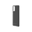 3571211434498-Just Green - Coque de protection pour SAMSUNG S20 ultra - transparent-P_400000304_3-2