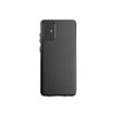 3571211434498-Just Green - Coque de protection pour SAMSUNG S20 ultra - transparent-P_400000304_4-3