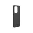 3571211434702-Just Green - Coque de protection pour Samsung S20 ultra - noir-P_400000305_1-0
