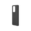 3571211434702-Just Green - Coque de protection pour Samsung S20 ultra - noir-P_400000305_2-1