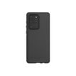 3571211434702-Just Green - Coque de protection pour Samsung S20 ultra - noir-P_400000305_3-2