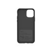 3571211427216-Just Green - Coque de protection souple pour Iphone 11 Pro - noire-P_400000309_1-0