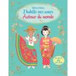 9781474980050-J'habille mes amies - Autour du monde-P_400000423_1-0