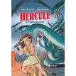 9782092589731-Hercule et l'hydre de Lerne-P_400000560_1-0