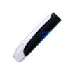 4014421125323-Online College - Stylo plume bleu-P_400000667_1-5