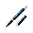0404000006756-Online College - Roller à cartouches turquoise-P_400000675_2-1