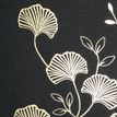3660942069281-Agenda de poche Ginkgo Eurotime 16 - 1 semaine sur 2 pages - 8,5 x 16 cm - disponible dans di-P_400000732_10-7