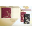 3660942069281-Agenda de poche Ginkgo Eurotime 16 - 1 semaine sur 2 pages - 8,5 x 16 cm - disponible dans dif-P_400000732_3-0