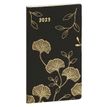 3660942069281-Agenda de poche Ginkgo Eurotime 16 - 1 semaine sur 2 pages - 8,5 x 16 cm - disponible dans dif-P_400000732_4-1