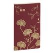 3660942069281-Agenda de poche Ginkgo Eurotime 16 - 1 semaine sur 2 pages - 8,5 x 16 cm - disponible dans dif-P_400000732_5-2