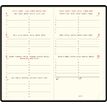 3660942069281-Agenda de poche Ginkgo Eurotime 16 - 1 semaine sur 2 pages - 8,5 x 16 cm - disponible dans dif-P_400000732_6-3