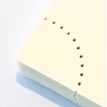 3660942069281-Agenda de poche Ginkgo Eurotime 16 - 1 semaine sur 2 pages - 8,5 x 16 cm - disponible dans dif-P_400000732_7-4