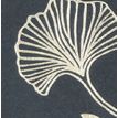 3660942069281-Agenda de poche Ginkgo Eurotime 16 - 1 semaine sur 2 pages - 8,5 x 16 cm - disponible dans dif-P_400000732_8-5