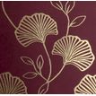 3660942069281-Agenda de poche Ginkgo Eurotime 16 - 1 semaine sur 2 pages - 8,5 x 16 cm - disponible dans dif-P_400000732_9-6