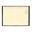 3371010444175-Agenda Sahara Minitre Prestige avec répertoire - 1 semaine sur 2 pages - 16 x 24 cm - rou-P_400000763_3-1