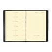 3371010448395-Agenda à spirale Soho Note 15S - 1 semaine sur 2 pages - 10 x 15 cm - rose - Quo Vadis-P_400000790_3-1
