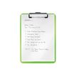 4002432123247-Leitz WOW - Porte-bloc A4 - Capacité 75 feuilles - vert-P_400000815_2-1