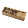 3108722401543-Oberthur Canopée - Stylo plume chêne-P_400000863_1-2